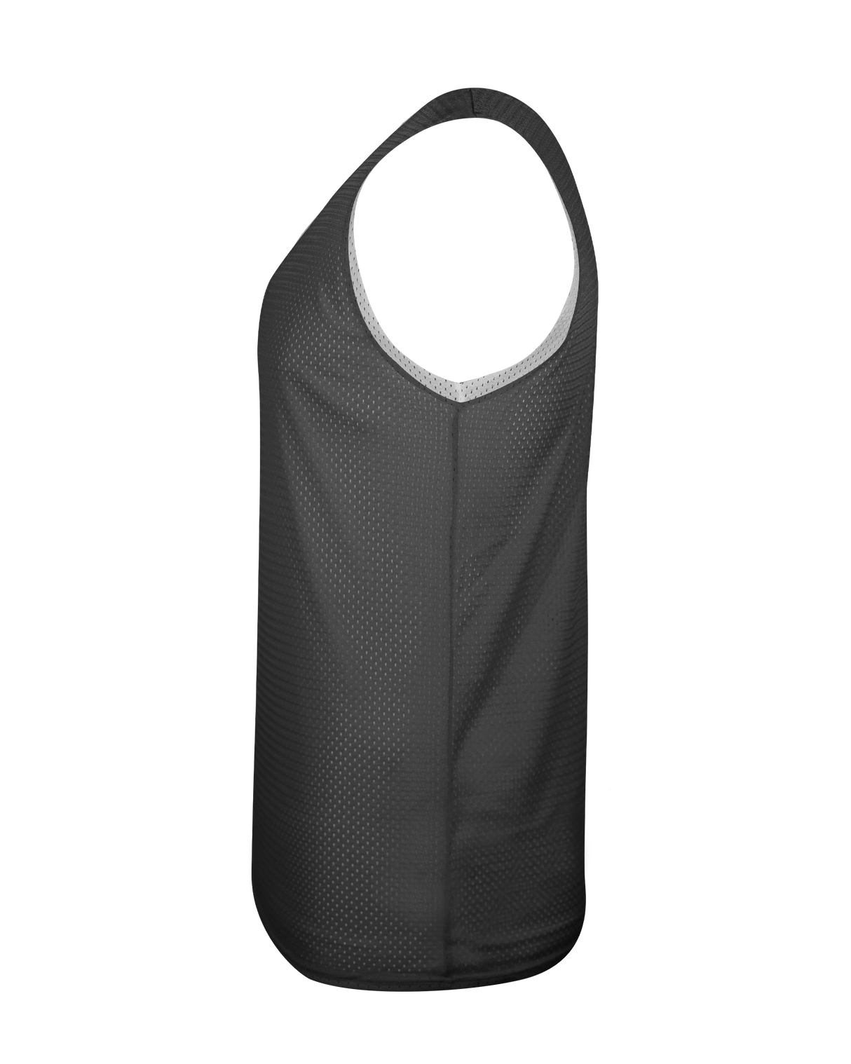 C2 Sport Men's Reversible Mesh Tank C2