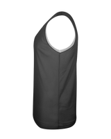 C2 Sport Men's Reversible Mesh Tank C2