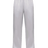Badger Men's Perf. Fleece Open Bottom Pants Badger
