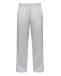 Badger Men's Perf. Fleece Open Bottom Pants Badger