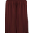 Badger Men's B-Core 7" Pocketed Shorts Badger