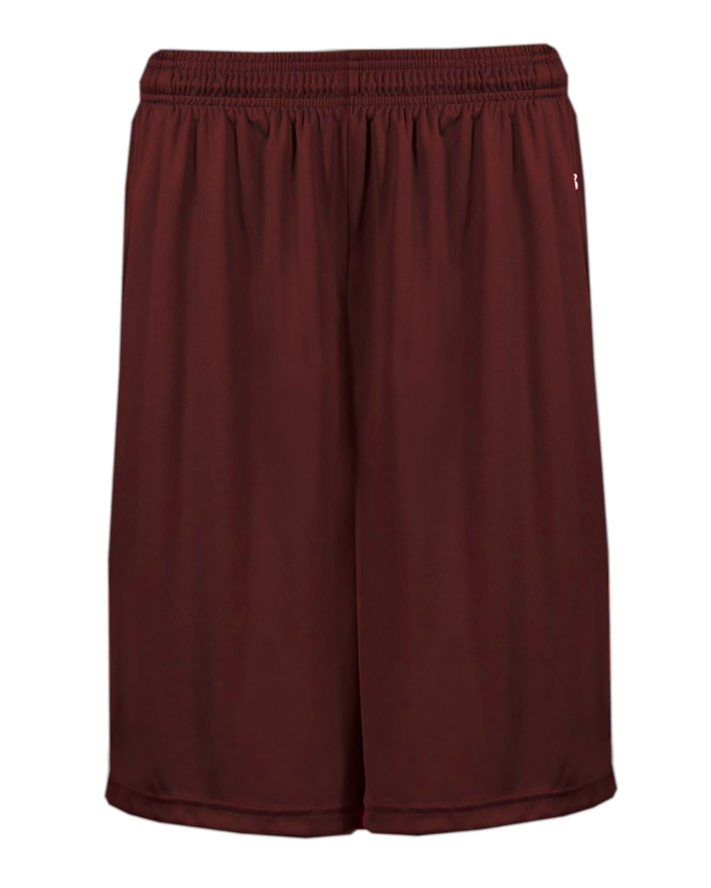 Badger Men's B-Core 7" Pocketed Shorts Badger
