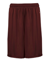 Badger Men's B-Core 7" Pocketed Shorts Badger