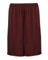 Badger Men's B-Core 7" Pocketed Shorts Badger