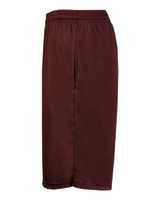 Badger Men's B-Core 7" Pocketed Shorts Badger