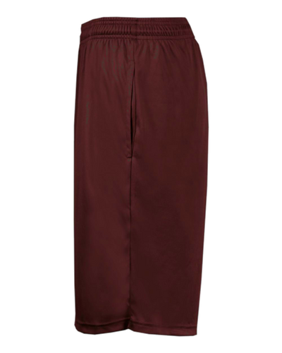 Badger Men's B-Core 7" Pocketed Shorts