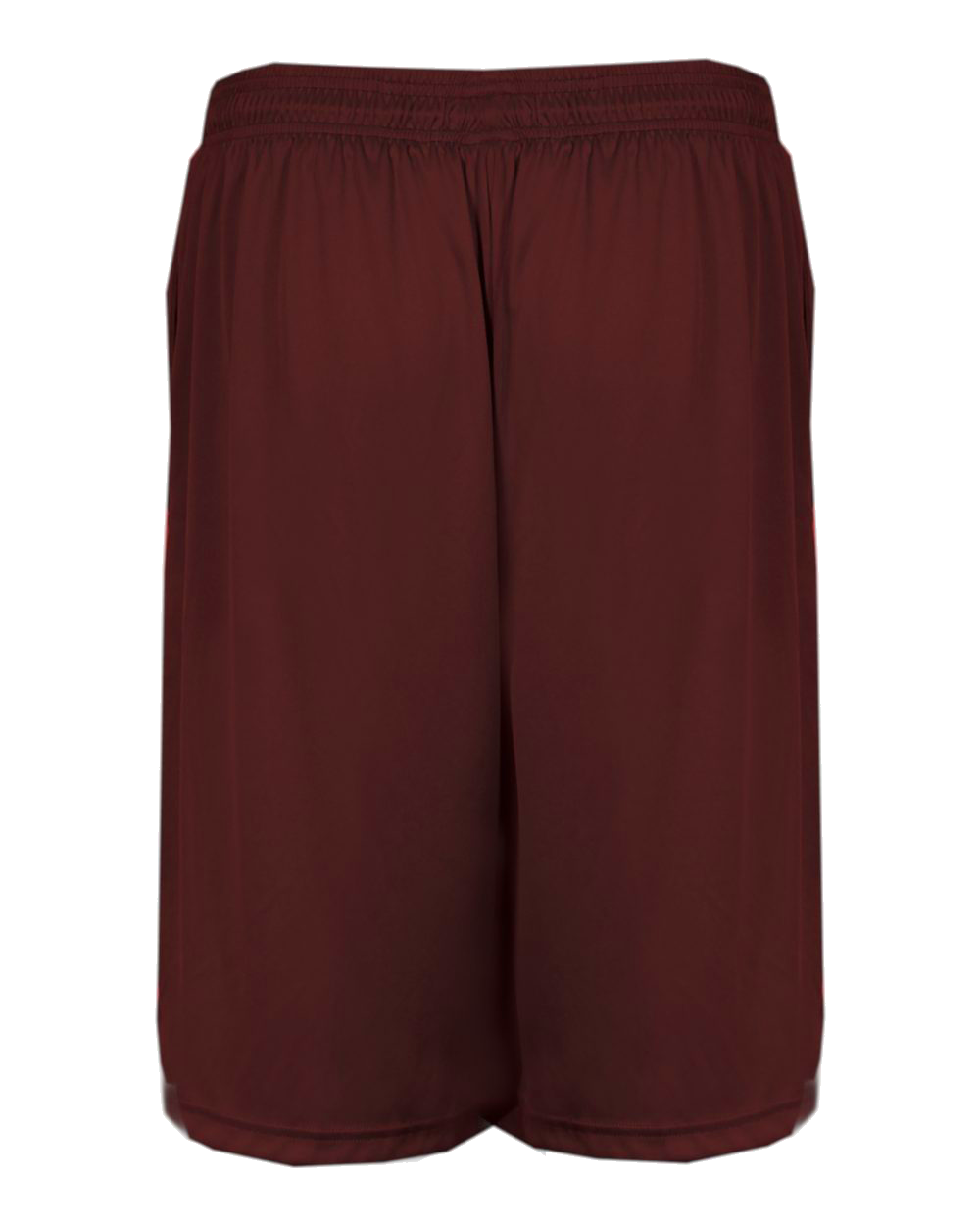Badger Men's B-Core 7" Pocketed Shorts Badger