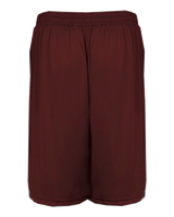 Badger Men's B-Core 7" Pocketed Shorts Badger