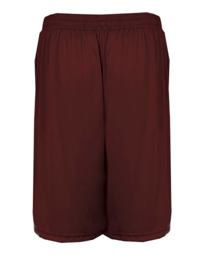 Badger Men's B-Core 7" Pocketed Shorts