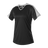 Alleson Women's V Neck Fastpitch Softball Jersey Alleson
