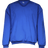 Badger Men's Microfiber Windshirt Badger