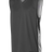 Badger Youth Single Ply Reversible Jersey Badger