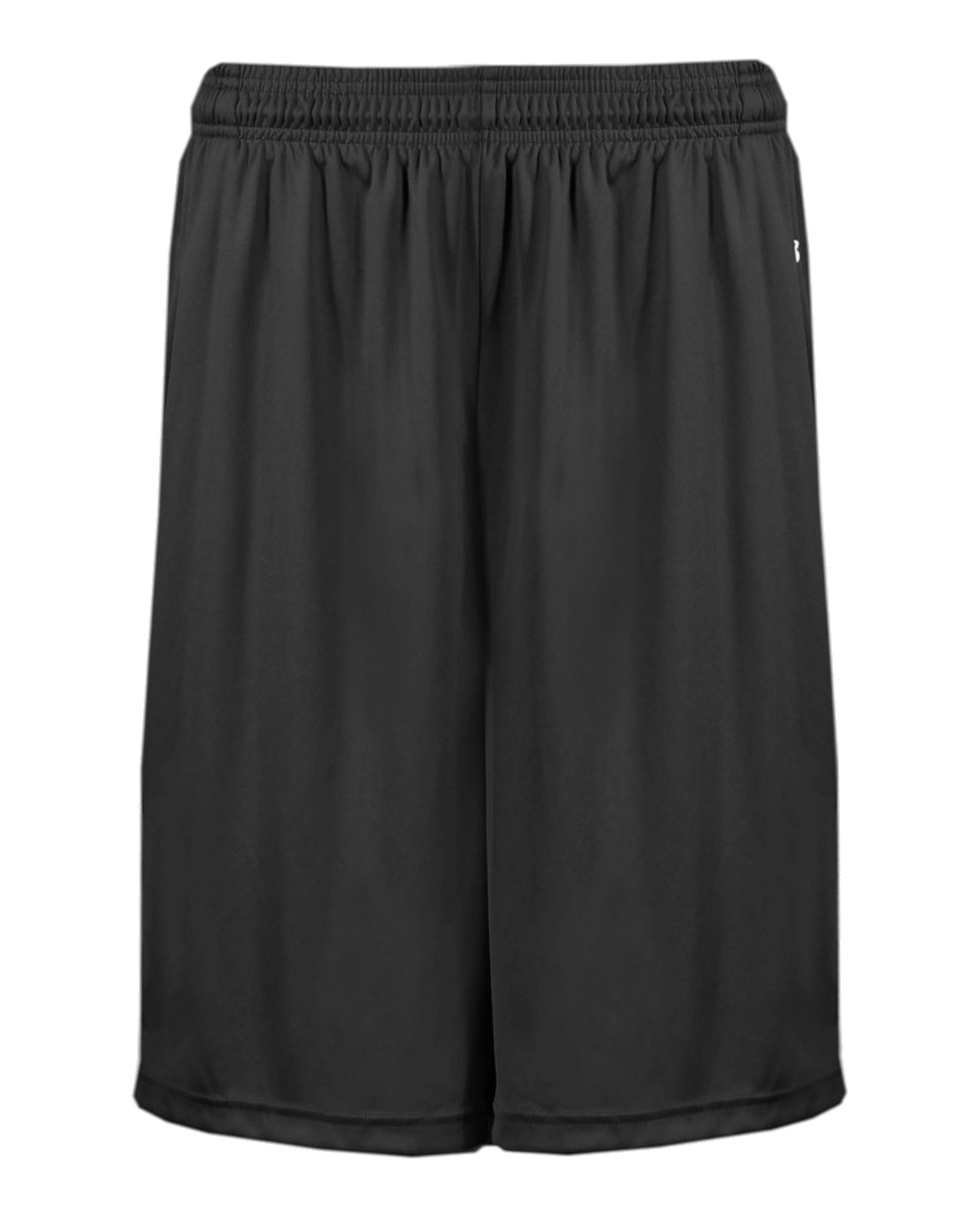 Badger Men's B-Core 7" Pocketed Shorts Badger
