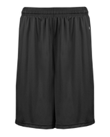 Badger Men's B-Core 7" Pocketed Shorts Badger