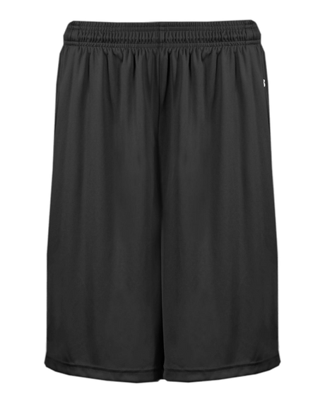 Badger Men's B-Core 7" Pocketed Shorts Badger