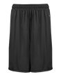 Badger Men's B-Core 7" Pocketed Shorts Badger