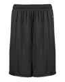 Badger Men's B-Core 7" Pocketed Shorts Badger