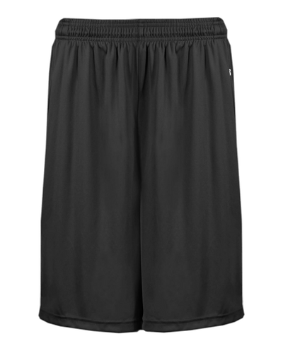 Badger Men's B-Core 7" Pocketed Shorts