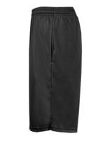 Badger Men's B-Core 7" Pocketed Shorts Badger