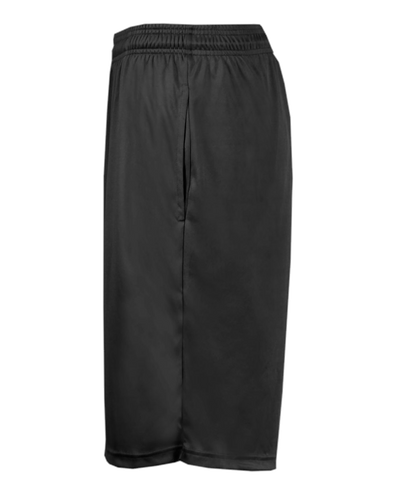 Badger Men's B-Core 7" Pocketed Shorts