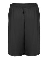 Badger Men's B-Core 7" Pocketed Shorts Badger