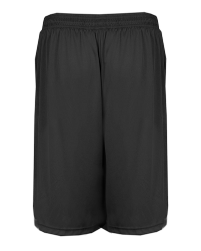 Badger Men's B-Core 7" Pocketed Shorts