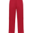 Badger Men's Perf. Fleece Open Bottom Pants Badger