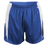 Badger Men's Stride Shorts Badger