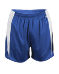 Badger Men's Stride Shorts Badger