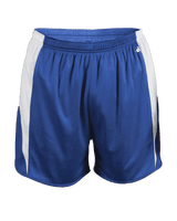 Badger Men's Stride Shorts Badger