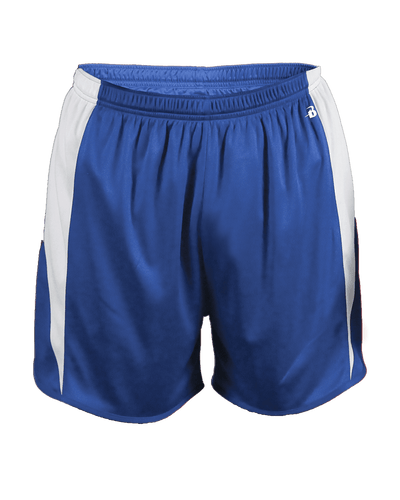 Badger Men's Stride Shorts