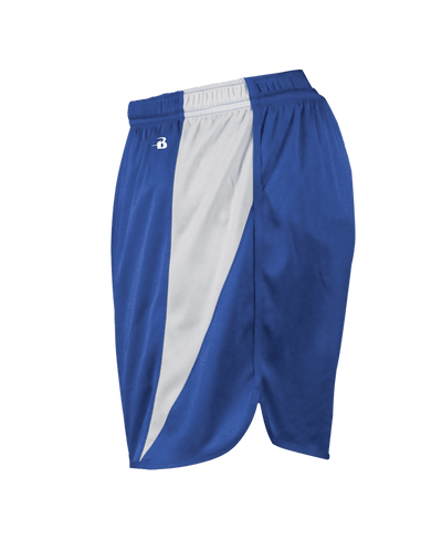 Badger Men's Stride Shorts