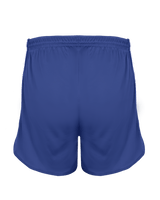 Badger Men's Stride Shorts Badger
