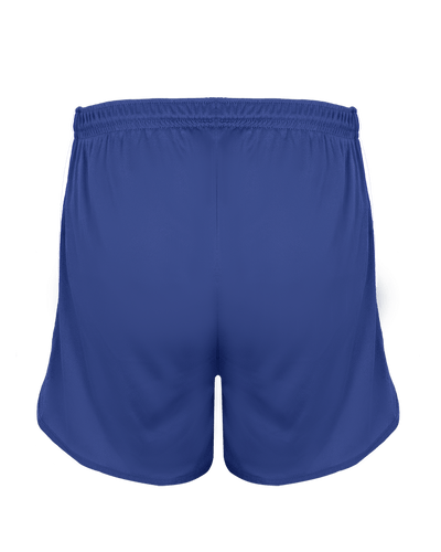 Badger Men's Stride Shorts