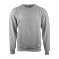 C2 Men's Fleece Crew Sweatshirt C2