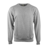 C2 Men's Fleece Crew Sweatshirt C2