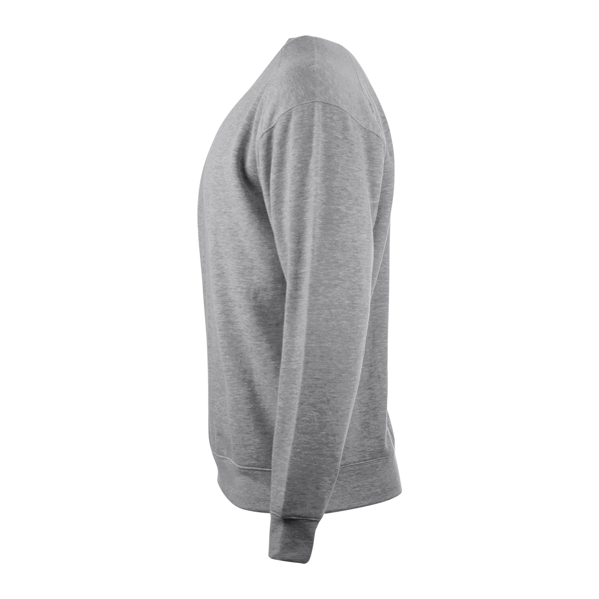 C2 Men's Fleece Crew Sweatshirt C2