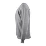 C2 Men's Fleece Crew Sweatshirt C2