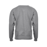 C2 Men's Fleece Crew Sweatshirt C2