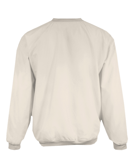 Badger Men's Microfiber Windshirt Badger