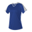Alleson Women's V Neck Fastpitch Softball Jersey Alleson