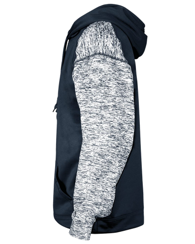 Badger Women's Quilted Vest