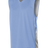 Badger Youth Single Ply Reversible Jersey Badger