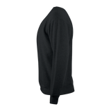 C2 Men's Fleece Crew Sweatshirt C2
