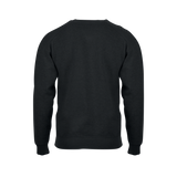 C2 Men's Fleece Crew Sweatshirt C2