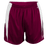 Badger Men's Stride Shorts Badger