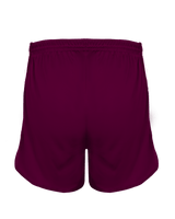 Badger Men's Stride Shorts Badger