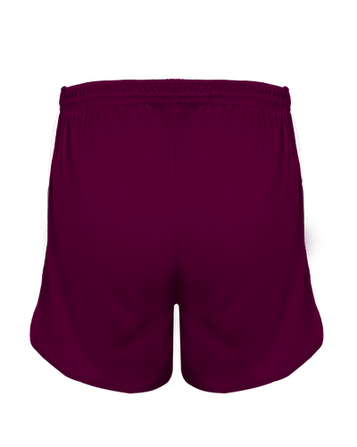 Badger Men's Stride Shorts