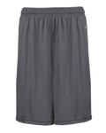 Badger Men's B-Core 7" Pocketed Shorts Badger