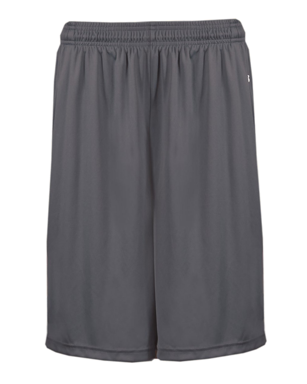 Badger Men's B-Core 7" Pocketed Shorts Badger